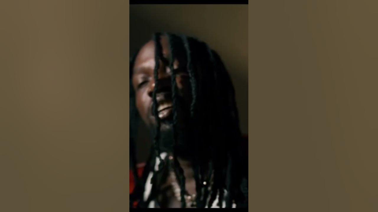 Govana ft Mavado - earth a hell #subscribe #viralvideo