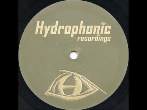 Extek — Extek - B1 - Dog Fight (Jel Fords Sultan Remix)