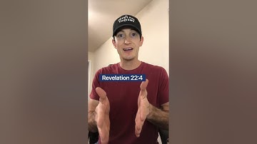 Hell and GOD’s omnipresence?