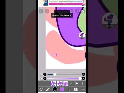 кепнеп - YouTube