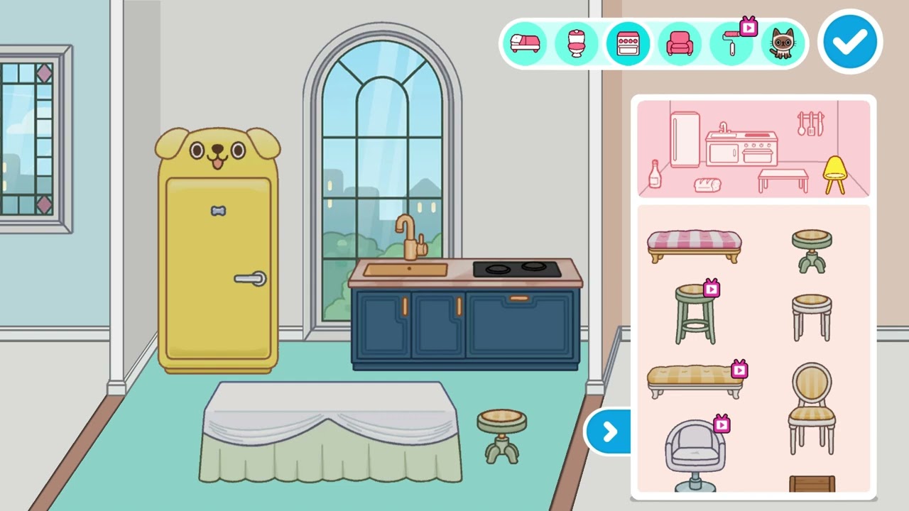 TB World – Free Online Game | Instant Play on Playgama.com