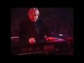 Rick Wakeman Eleanor Rigby mp3
