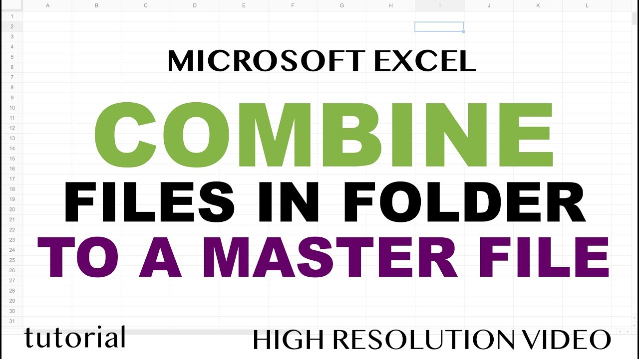 excel-combine-data-from-multiple-workbooks-with-multiple-worksheets