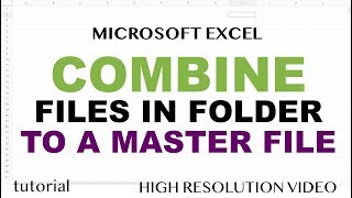excel - combine data from multiple workbooks with multiple worksheets - advanced power query