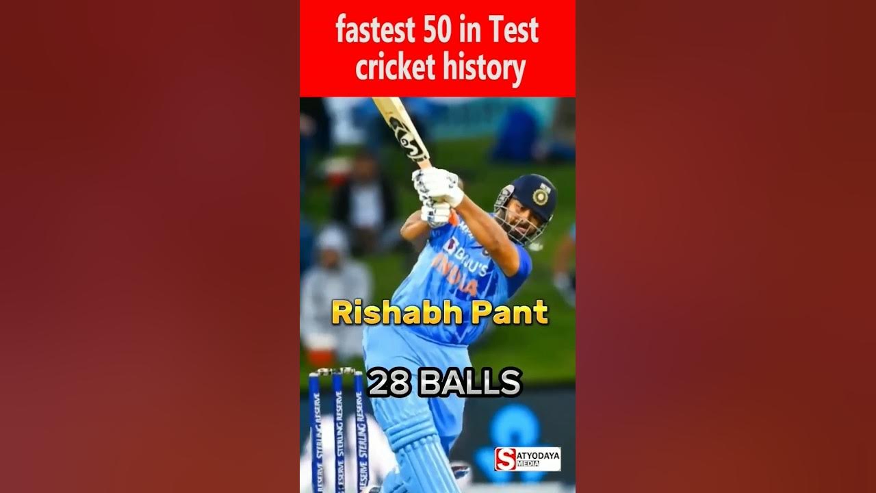 Fastest 50 In Test Cricket History Fastest Fifties In Test Cricket fastest-50-in-test-cricket-history-fastest-fifties-in-test-cricket