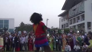 Lathikhela, Bangladesh Lathial Bahini, Kushtia screenshot 4