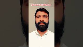 Technical SEO Basics | Optimizing Your Website’s Performance
