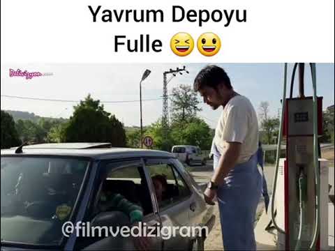 YAVRUM DEPOYU FULLE