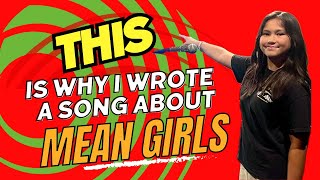 Megan's Story