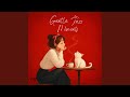 the cat naps at noon
