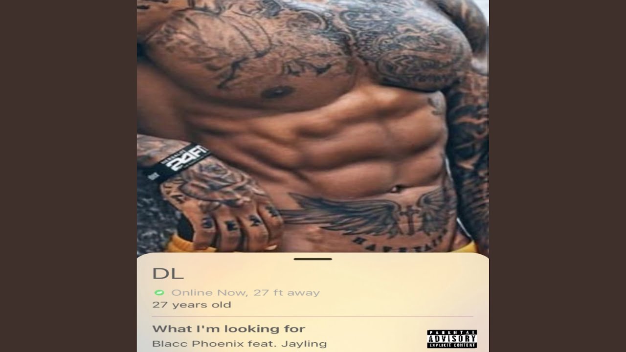 Jayling DL (feat. Jayling) - YouTube