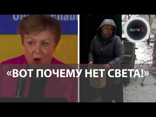 Проблемы с канализацией в Киеве | Рыть ямы, рычать и покупать лотки  советы выживания для украинцев