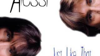 Watch Alessi Brothers Just Like That video