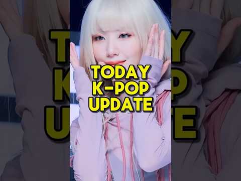 Sakura's underarm sweat #kpop #kpopfyp #sakura #katseye #lisa #mkkpopnews #kpoppers