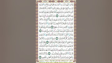 سورة البقرة /المنشاوي/صفحة 18