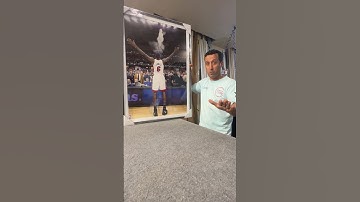 Print and Frame on Demand - Fantastic Framing