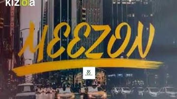 Kizoa Movie - Video - Slideshow Maker: MEEZONS BEST PRODUCTS