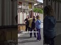 Tentato femminicidio nel catanese: la figlia assiste e chiama il 112