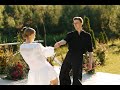 Wedding dance 2022 - dance with love!