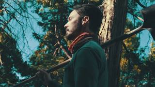 KaiL Baxley - Beneath The Bones (Visualizer) chords