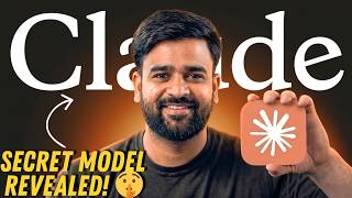 Claude Opus 4.7 &amp; Claude Mythos: AI ki Duniya Badal Gayi! 🔥 (Full Guide)