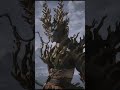 Cyan Loong Boss Fight | Black Myth Wukong ⚔️