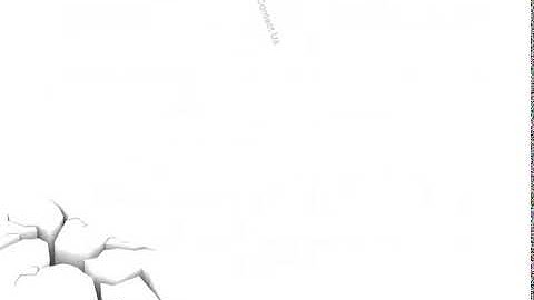 MTA Mobility and Device Fundamentals  || Exam Live Webinar of Passing Techniques