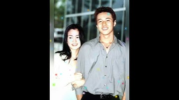 Endless Love 1 | Autumn of My Heart #shorts @jendelz
