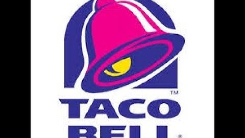 rating eas alarms but there are MORE alarms part 1