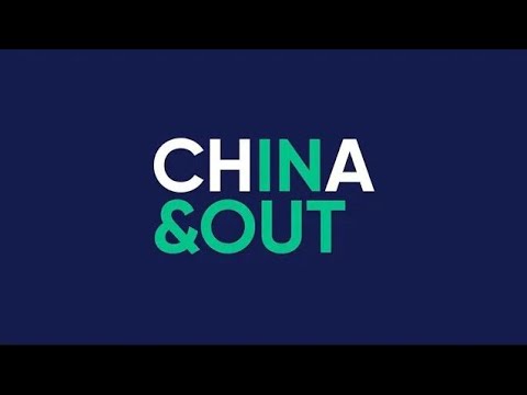 4 things you should know about China's “unreliable entity list”