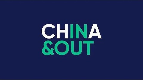 4 things you should know about China