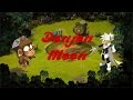 Dofus donjon moon