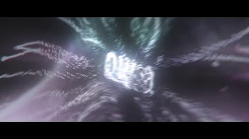 ☘️QwaserFX - Intro Ft. Beat(C4D), Stillmox, Murtox and Gdzlla☘️