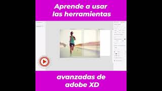 Adobe XD de Cero a Experto Adobe XD de Cero a Experto