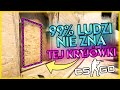 99% LUDZI NIE ZNA TEJ KRYJÓWKI | CS:GO - HIDE AND SEEK [#17] (W: EKIPA)