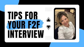 Expert Tips to Pass Your Flight Attendant Interview ✈️