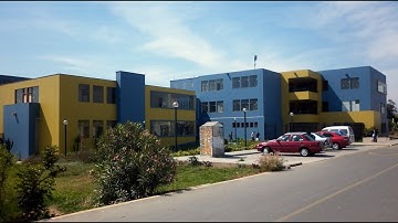 PROGRAMACION ORIENTADA A OBJETOS- CLASE Nº5