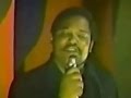 EDDIE HOLMAN hey there lonely girl original video