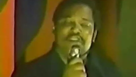 EDDIE HOLMAN hey there lonely girl original video