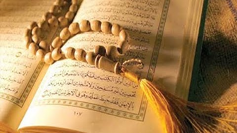 سورة يونس   الشيخ علي جابر رحمه الله Surah Yūnus   Sheikh Ali Jaber