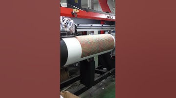 Customized polyester socks, use a sock printer to realize your personal design concept#shorts