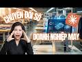 24h đầu tiên với Claude: Thay đổi hoàn toàn cách điều hành 350 nhân sự của nữ CEO | Trang Nhã VIKING