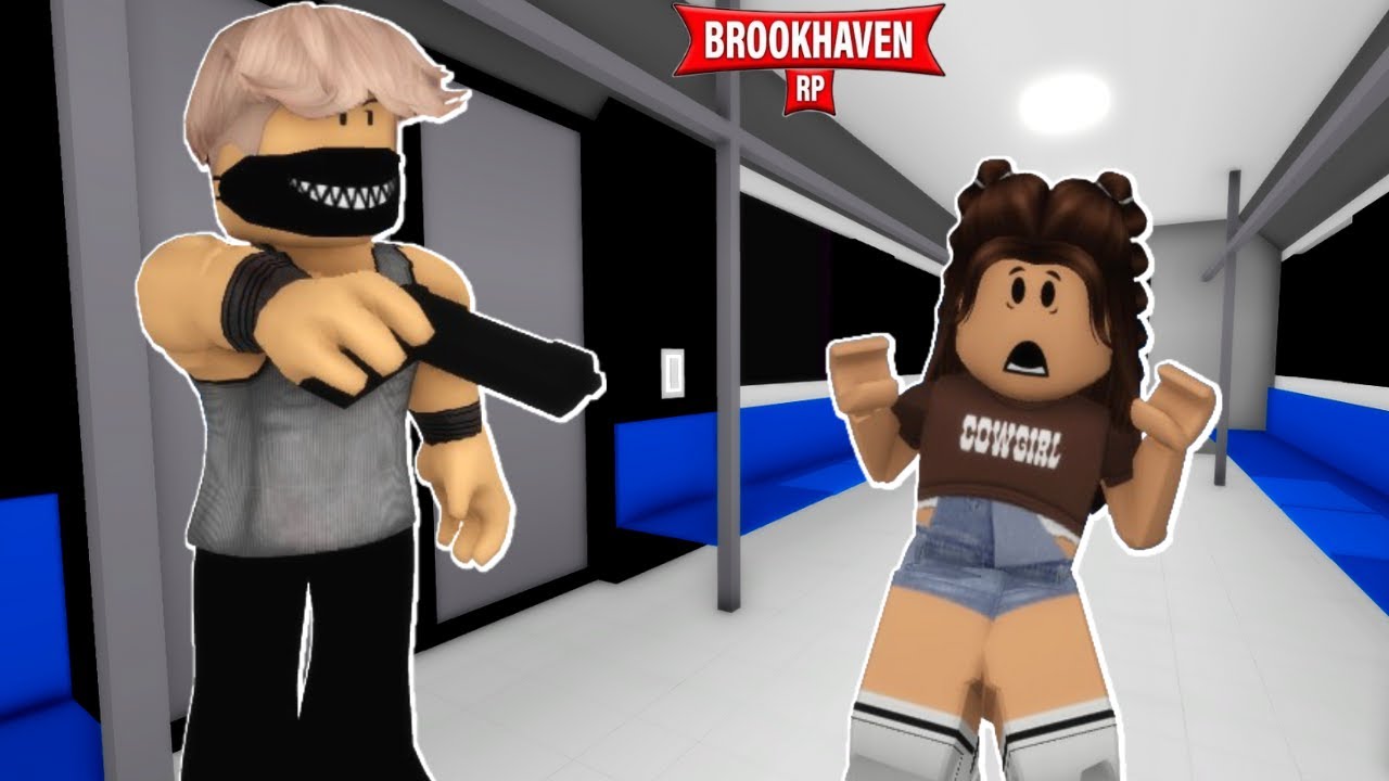 o-sequestro-do-metro-de-brookhaven-historinhas-no-roblox-a-experiencia