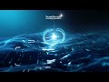 OptemAi Coming soon