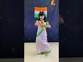 Top 5 best iconic Songs for ❤️‍🔥IndependenceDay 🇮🇳🇮🇳I 👀10 मिलियन 😱Teri mitti - Desh mere | #songs😇