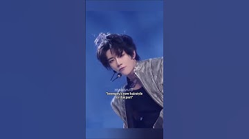 beomgyu