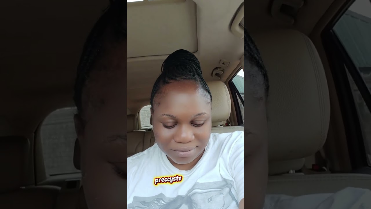 Kingmitchy has a competitive spirit,use jojooflele,caterefe ex wife,sarah martins,verydarkman as eg.