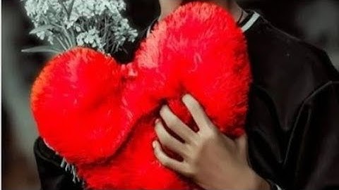 vidur rathva Jagdish rathva Gopal rathva parul rathva new status 2024