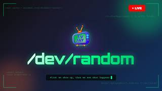 Key + Fill with HTML graphics