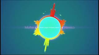 Mohe_Laage_Vrindavan_Neeko_DJ_2023_ Trance_ Drop_RIMIX_TIKTOK _Viral song